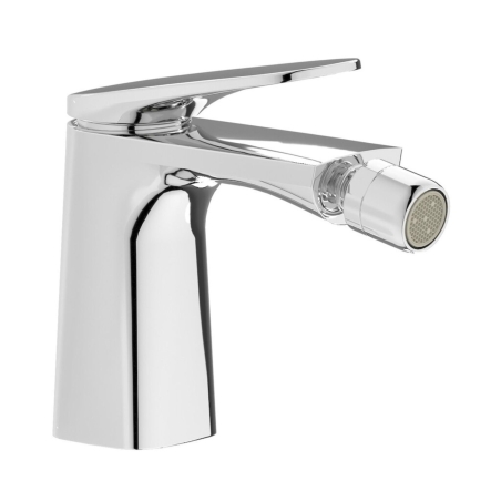 Miscelatore bidet monoforo con scarico click-clack YesPlease! -1