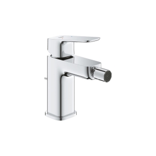 Miscelatore monocomando per Bidet GROHE Cubeo -1
