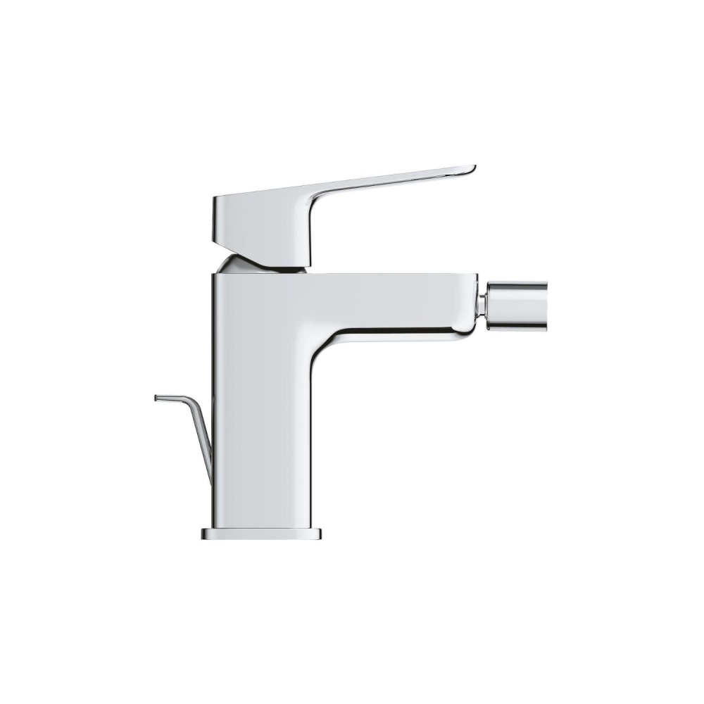 Miscelatore monocomando per Bidet GROHE Cubeo -2