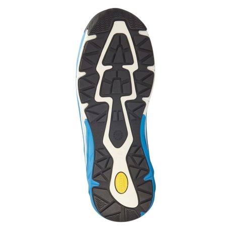 Scarpa da lavoro Diadora VORTEX DA2 LOW S1PS -5