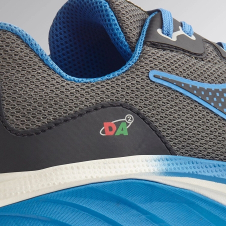 Scarpa da lavoro Diadora VORTEX DA2 LOW S1PS -6