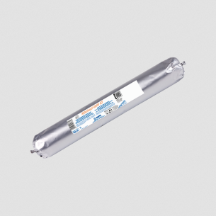Ultrabond S997 1K Adesivo monocomponente Mapei -1