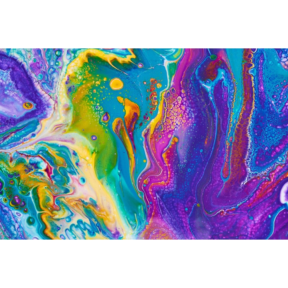 Additivo per pitture all'acqua Floetrol Owatrol -3