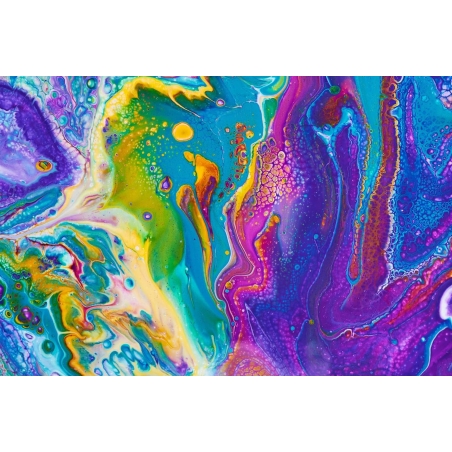 Additivo per pitture all'acqua Floetrol Owatrol -3