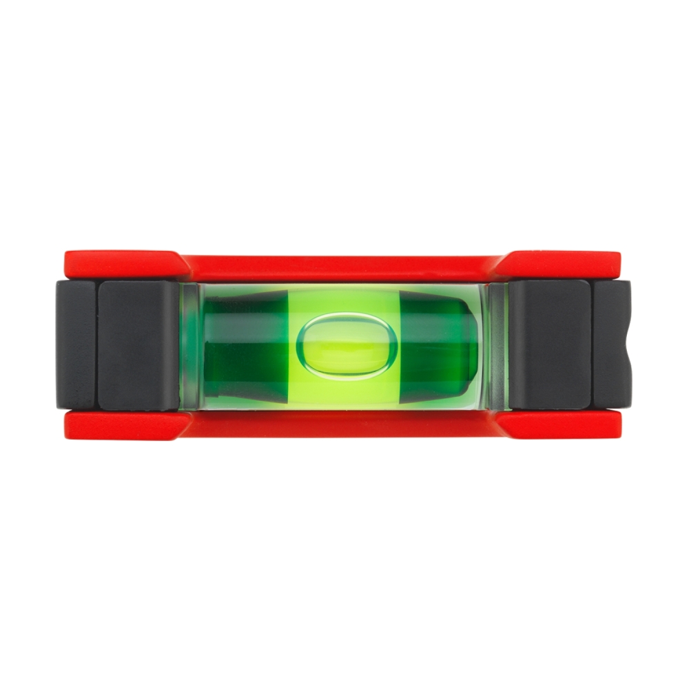 Go! Magnetic Clip Niveaux à bulle compacts SOLA -3