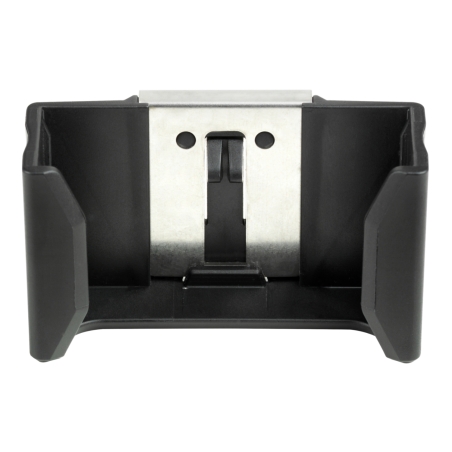 Livella magnetica GO MAGNETIC CLIP SOLA 01621201 -4