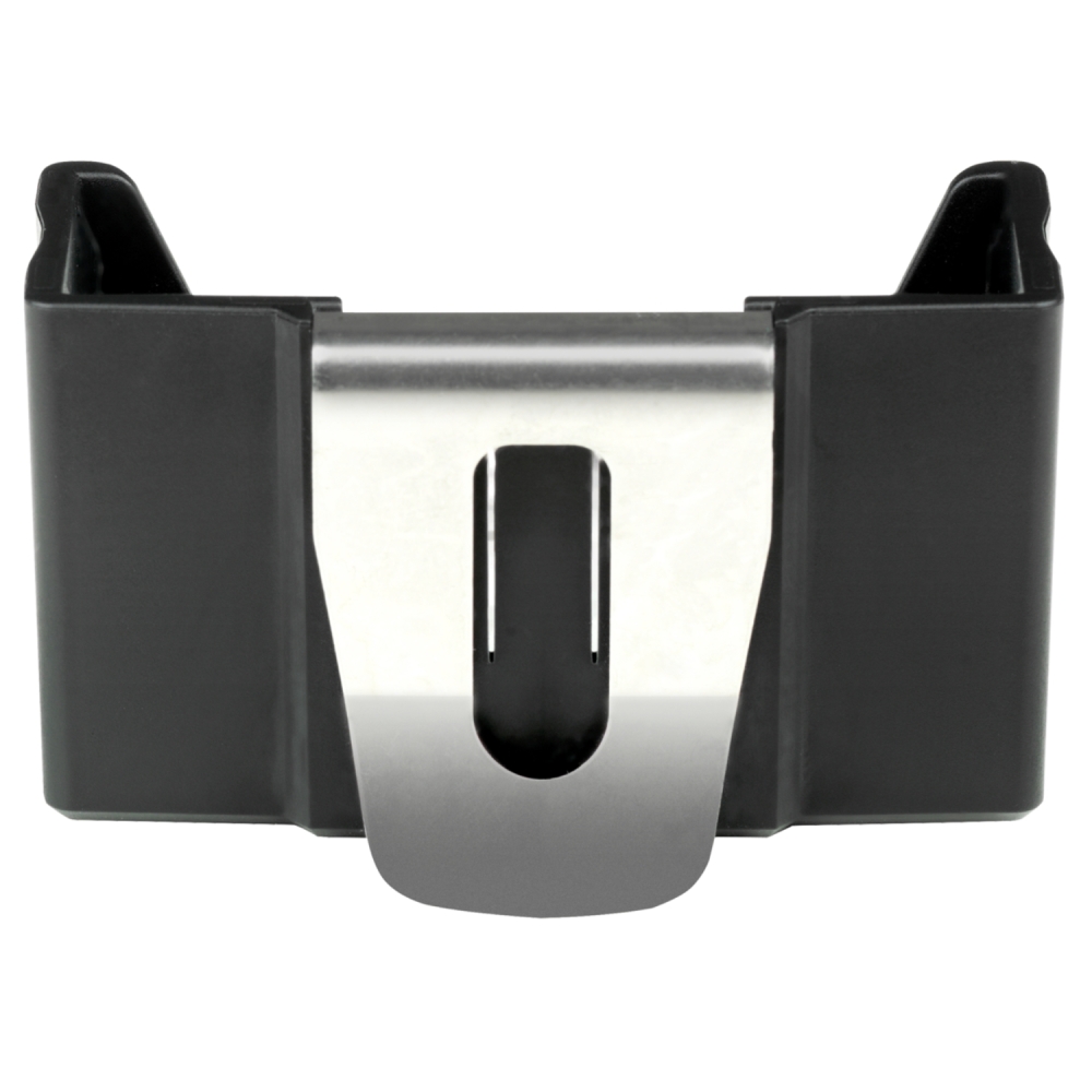 Livella magnetica GO MAGNETIC CLIP SOLA 01621201 -5