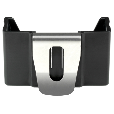 Livella magnetica GO MAGNETIC CLIP SOLA 01621201 -5