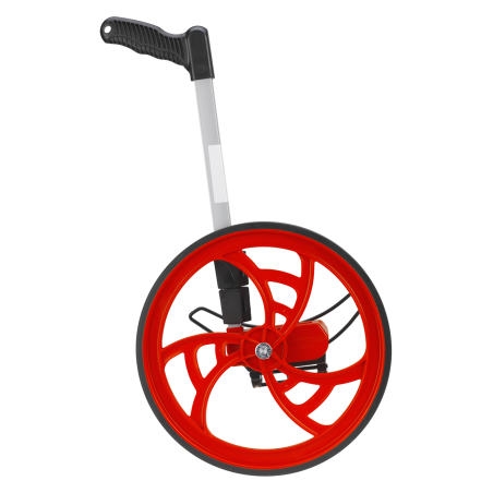 Rotella di misurazione Sola MW1000 57080201SOLA