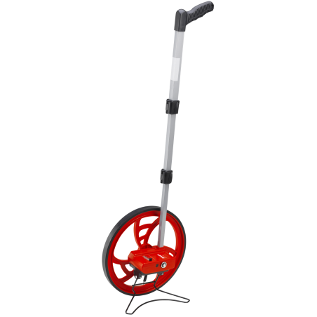 Rotella di misurazione Sola MW1000 57080201SOLA