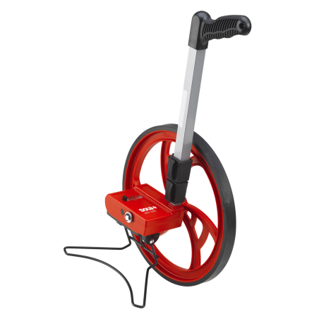 Roues de mesure MW100 57080201 SolaSOLA