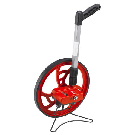 Rotella di misurazione Sola MW1000 57080201SOLA