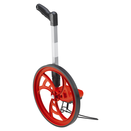 Roues de mesure MW100 57080201 SolaSOLA