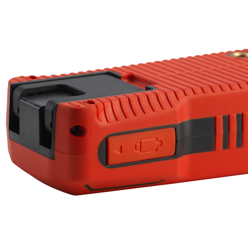 Misuratore laser Bluetooth Metron 60 BT Sola - Portata 60 mtSOLA