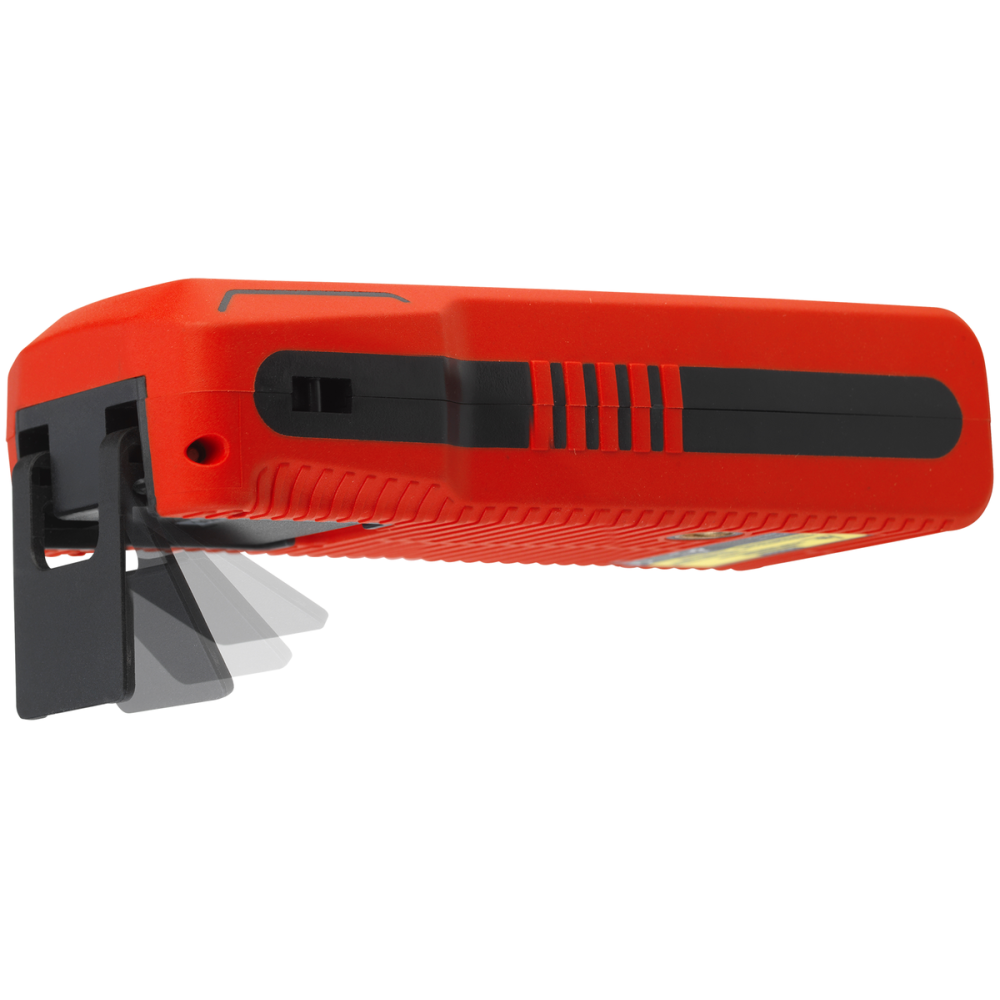 Misuratore laser Bluetooth Metron 60 BT Sola - Portata 60 mtSOLA