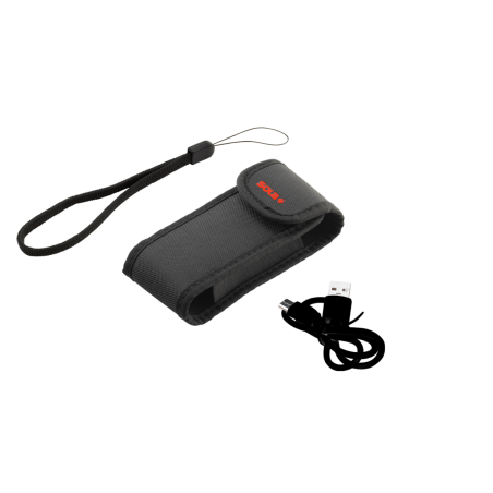 Misuratore laser Bluetooth Metron 60 BT Sola - Portata 60 mtSOLA