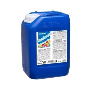 Additivo impasti cementizi Planicrete Mapei -1