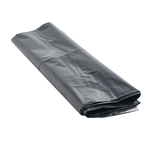 Sacco nero nettezza urbana 90x120 cm Elepacking -1