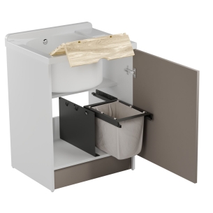 copy of MOBILI COLAVENE -1