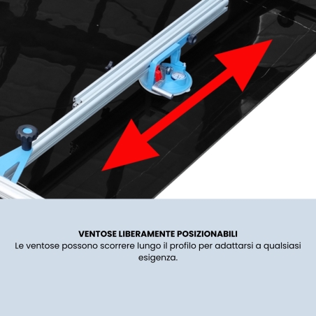 KERA-LIFT 1A6 SIGMA manutention de grandes dalles -6