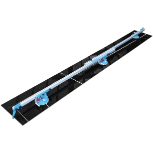 Movimentazione grandi lastre KERA-LIFT 1D3 SIGMA -1