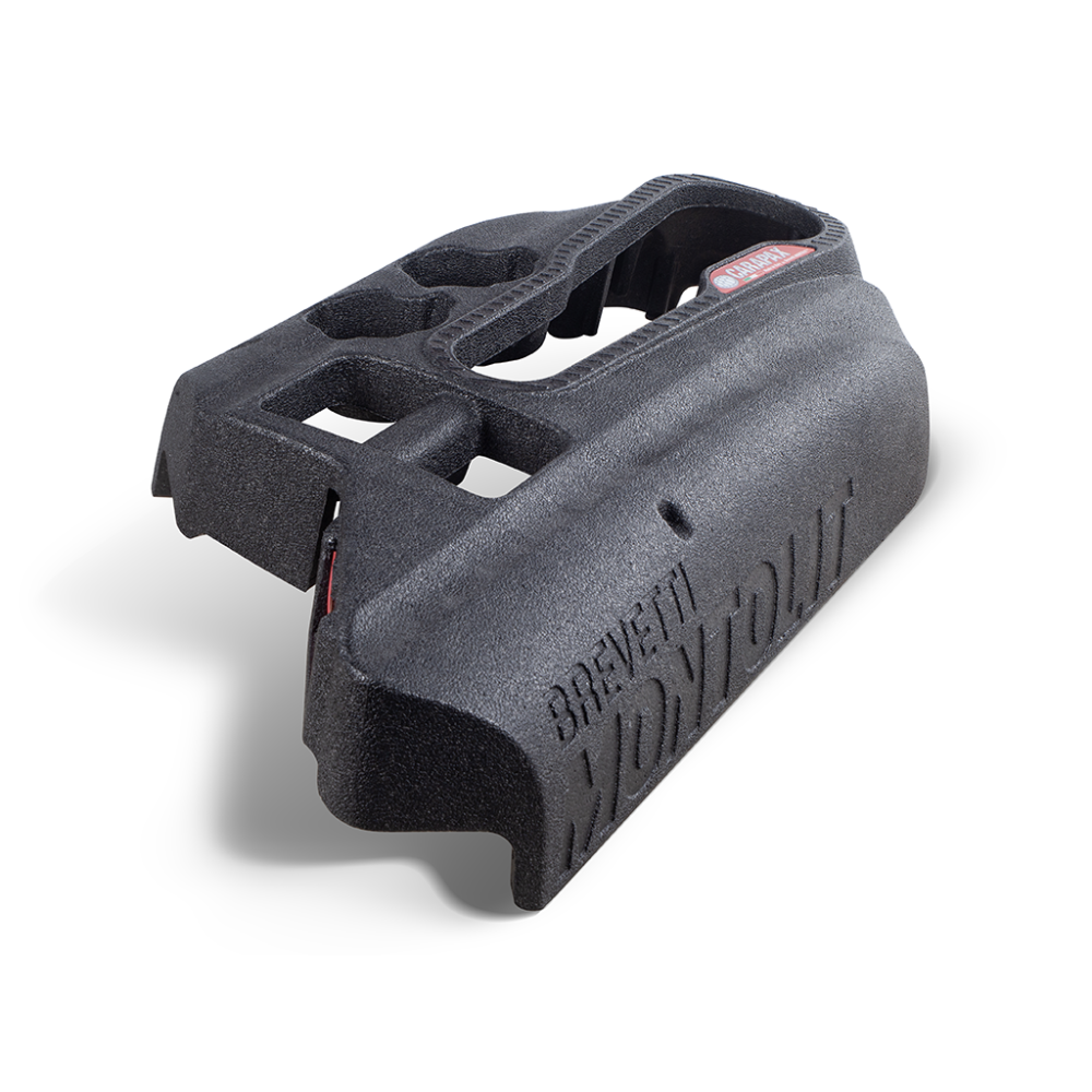 Tagliapiastrelle manuale masterpiuma P5 131cm full optional 131P5-TOP Montolit -3