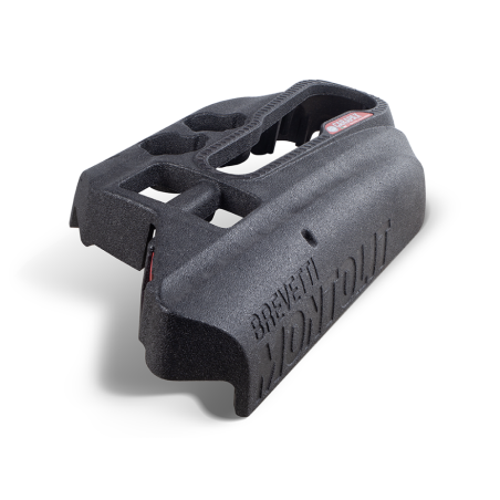 Tagliapiastrelle manuale masterpiuma P5 131cm full optional 131P5-TOP Montolit -3