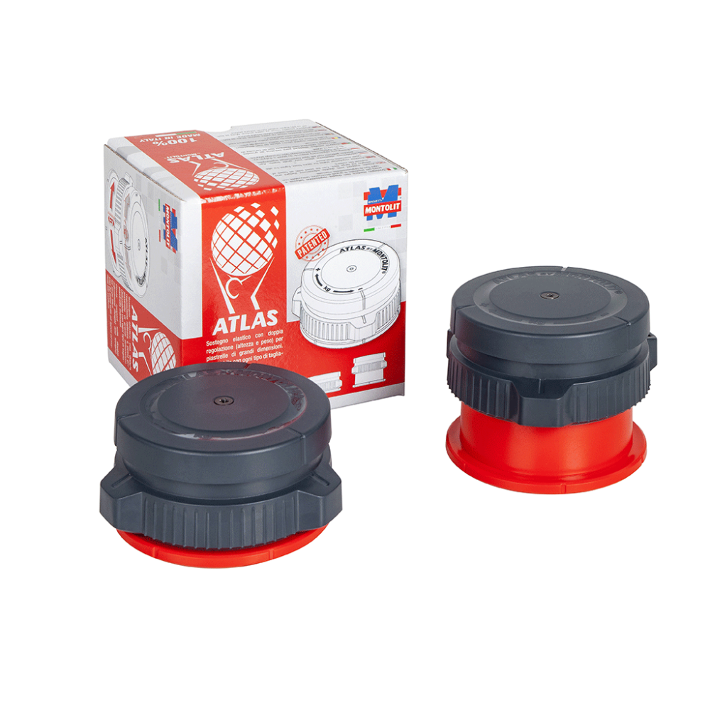 Tagliapiastrelle masterpiuma P5 131cm full optional 131P5 - Montolit -4