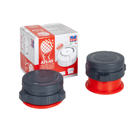 Tagliapiastrelle masterpiuma P5 131cm full optional 131P5 - Montolit -4