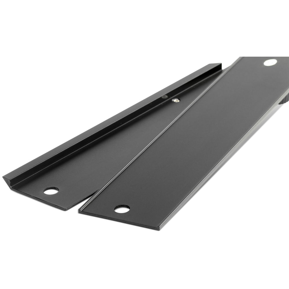 Goniometro digitale -7