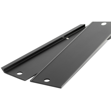 Goniometro digitale 50cm WMD 56052401 Sola -7