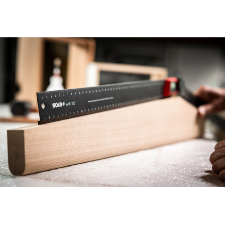 Goniometro digitale -5