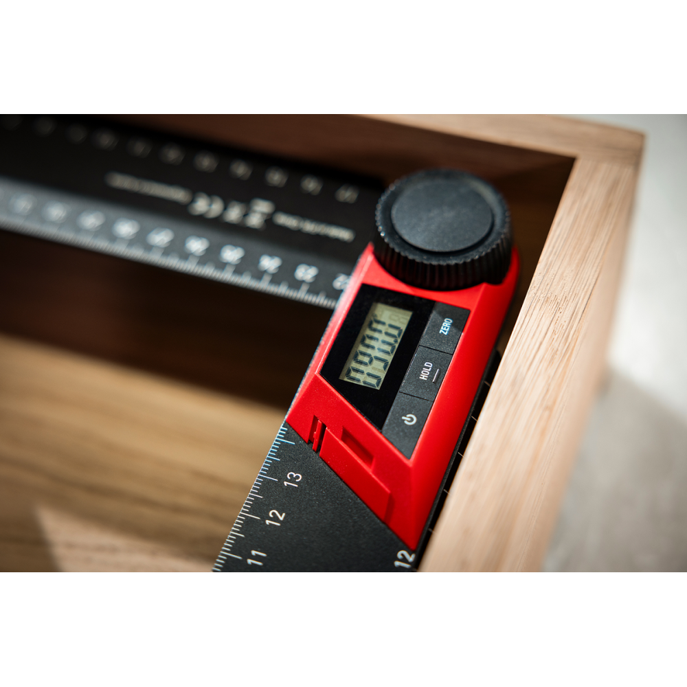 Goniometro digitale 50cm WMD 56052401 Sola -3