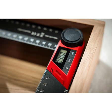 Goniometro digitale 50cm WMD 56052401 Sola -3