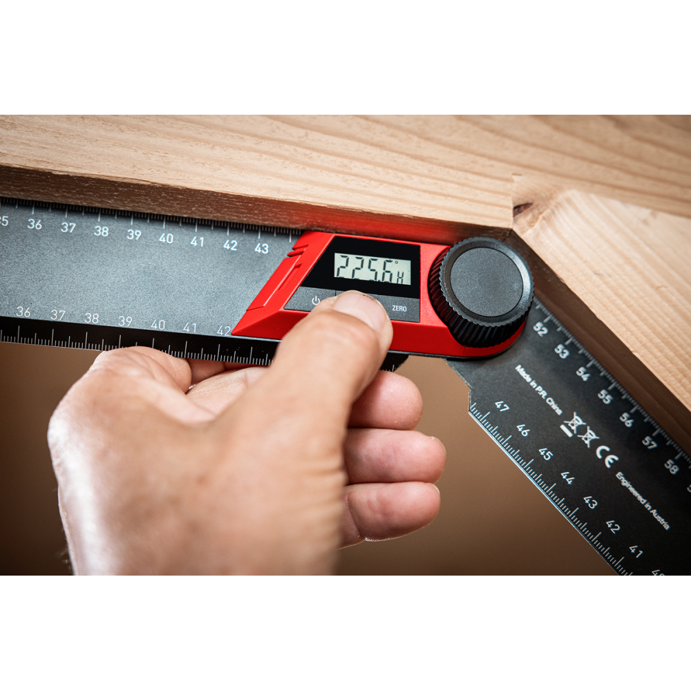 Goniometro digitale 50cm WMD 56052401 Sola -6