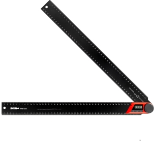 Goniometro digitale 50cm WMD 56052401 Sola -1