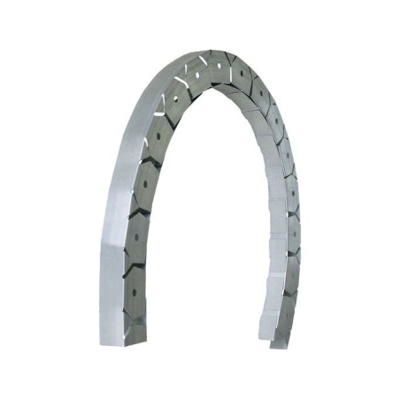 Guida flessibile KNAUFIXY GK30 30mm 474323 KnaufKNAUF