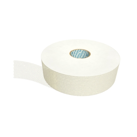 Nastro in rete Top Quality - 90 metri - Knauf 54040KNAUF