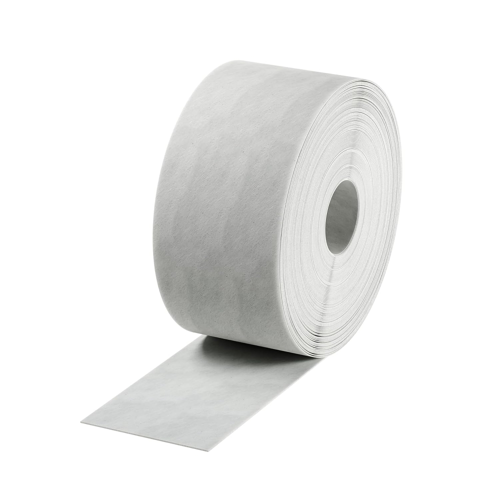 Nastro in fibra di vetro per stuccare le fughe senza lasciare buchi - 25 metri Knauf 3698KNAUF