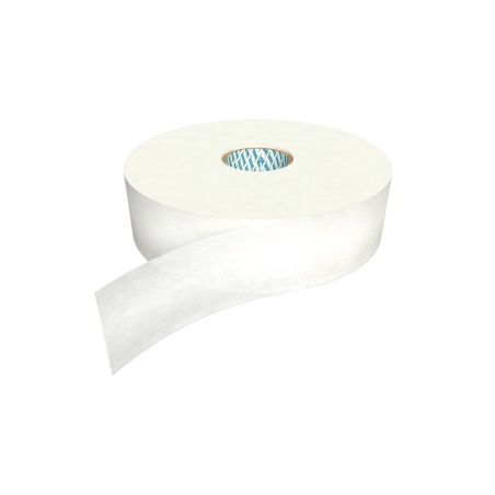 Nastro in fibra di vetro per stuccare le fughe senza lasciare buchi - 25 metri Knauf 3698KNAUF