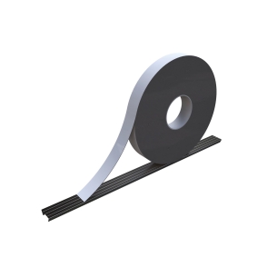 Nastro biadesivo 20 metri Knauf 174479KNAUF