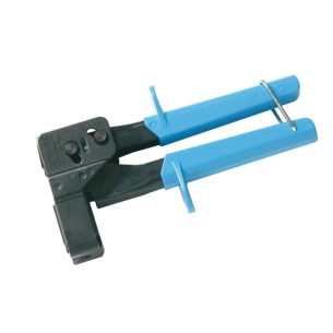 Pinza per tasselli Molly 59254 KnaufKNAUF