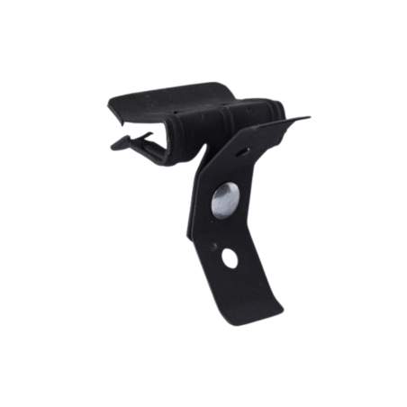 Clip di supporto orizzontale con molla per pendino Akifix NAMCSU28001 -2