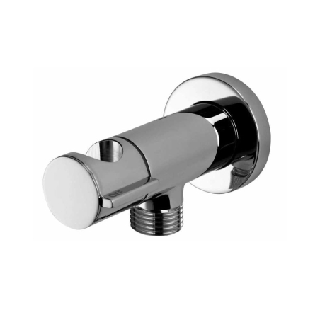 Mixer Set progressivo Art. E37011 Paloma Flat Bossini -3