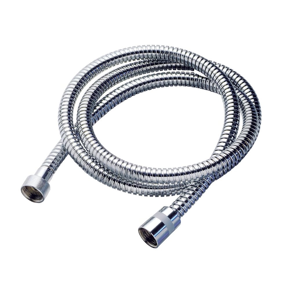 Mixer Set progressivo Art. E37011 Paloma Flat Bossini -5