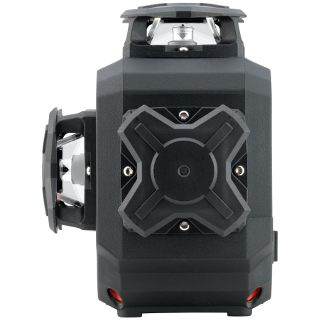 Tracciatore laser 3D 360° - PLANO 3D GREEN PROFESSIONAL - 71017201 SOLA -7