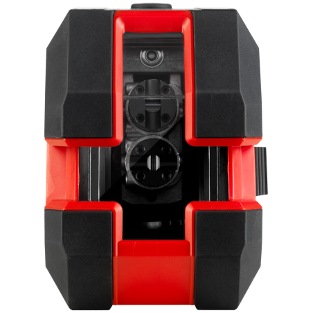 copy of Tracciatore laser 3D 360° - PLANO 3D GREEN PROFESSIONAL - 71017201 SOLA -6