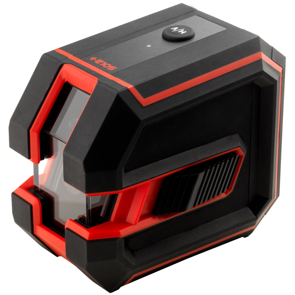 copy of Tracciatore laser 3D 360° - PLANO 3D GREEN PROFESSIONAL - 71017201 SOLA -13