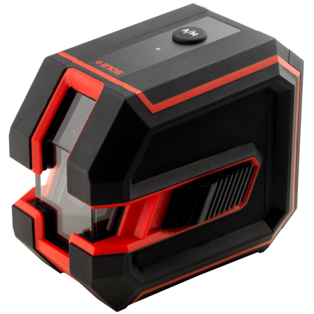 copy of Tracciatore laser 3D 360° - PLANO 3D GREEN PROFESSIONAL - 71017201 SOLA -13