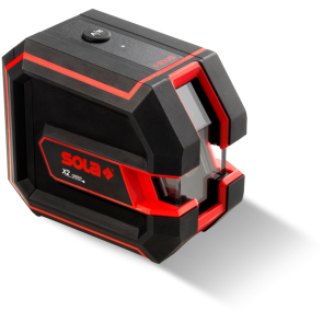 copy of Tracciatore laser 3D 360° - PLANO 3D GREEN PROFESSIONAL - 71017201 SOLA -1